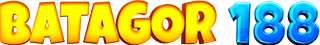 Batagor188